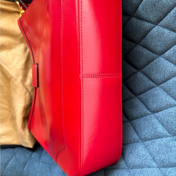 Celine Vintage bag - Picture 4 of 7